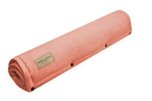 Hundmatta – LOFT KORALL