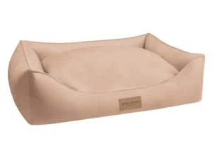 Hundbädd – CLASSIC BEIGE