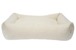 Antistress hundbädd – HARMONY BEIGE