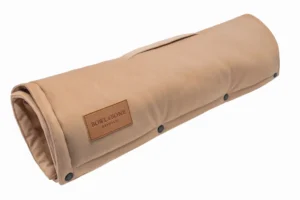 Hundmatta - CLASSIC BEIGE